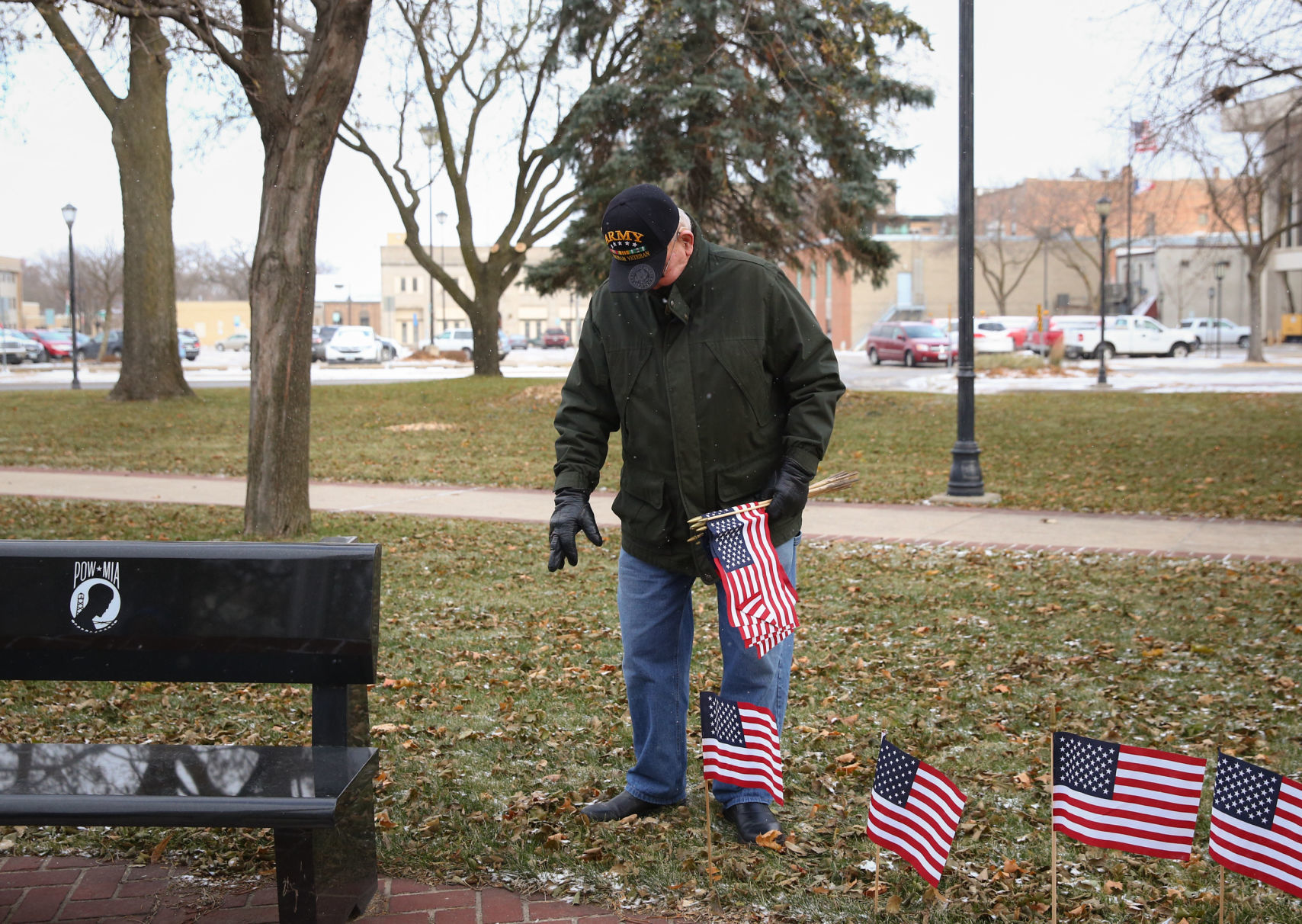 Mason City Veterans Day Ceremony 2019 (1).jpg